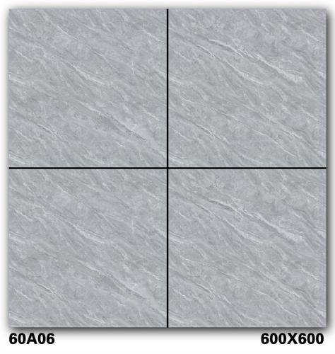 60A06